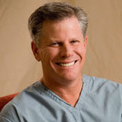 David McDonald's photo