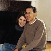 Heather Putman's photo