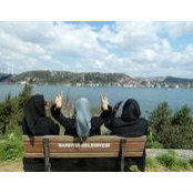 Seham Hashimi's photo