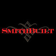Smith Built Inc.さんのプロフィール写真