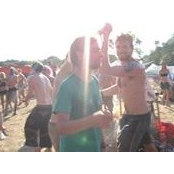 Ben Baker's photo