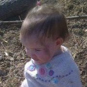 Carly Brainard's photo