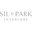 SIL & PARK Interiors
