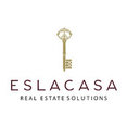 Foto de perfil de ESLACASA Real Estate Solutions