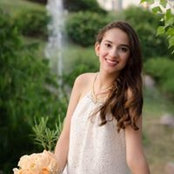 Nora Gajon's photo