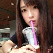 Gabby Hos foto
