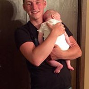 Jacob Barber's photo