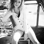 Egi Troka's photo