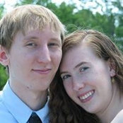 Megan Snyder's photo