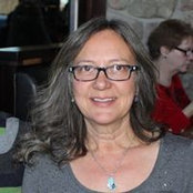 Barb A Bronson's photo