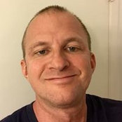 Bryan Trumbull's photo