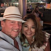 Toni Whitlow's photo