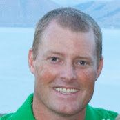 Robb Welchs billede