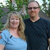 Lori Brown's photo