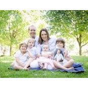 Amanda Jelowicki's photo