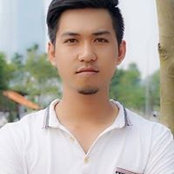 Foto von Duy Tuân