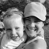 Heather Fraser's photo