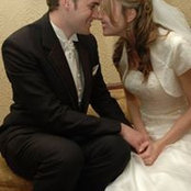 Tabitha Lammi's photo