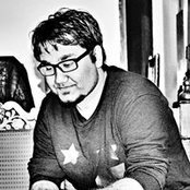 Utkarsh Singh's photo