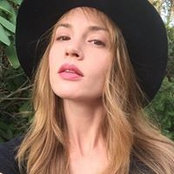 Photo de Erin Utzig