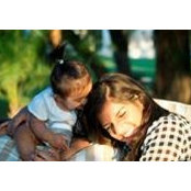 Yamini Patel's photo