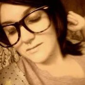 Sarah Maxeys foto