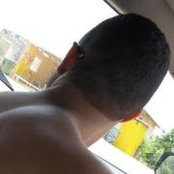 Foto de Jairo Solassa