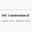 SSC Construction & Design Service
