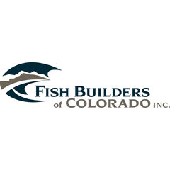 Fish Builders of Colorado, Inc.