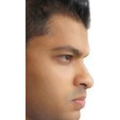 Kaushal Odedra's photo