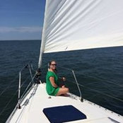Ashley Gnilka's photo