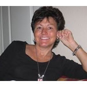Debbie Engstrom's photo