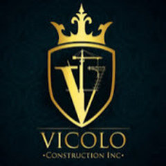 Vicolo Construction Inc