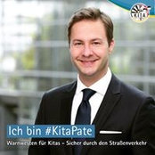 Foto von Jonas Woelk