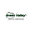 Green Valley Septic Service