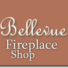 Bellevue Fireplace Shop