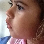 Margueli Espinosa's photo