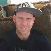 James Kollings foto