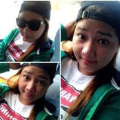 Jorose Remolano's photo