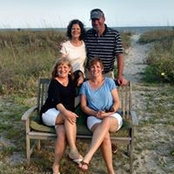 Susan Renckens's photo