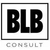 Best Life Builders consults's photo