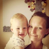 Autumn Gallagher's photo