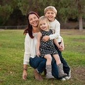 Kimberley Smyth Boyce's photo