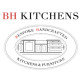BH Kitchens BH Kitchens