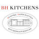BH Kitchens