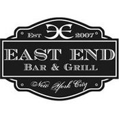 Foto von East End