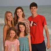 Jason Lewis's photo