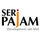 Seri Home