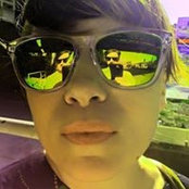 Chartruese Batrell's photo