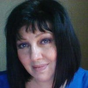 Светлана Тернер's photo